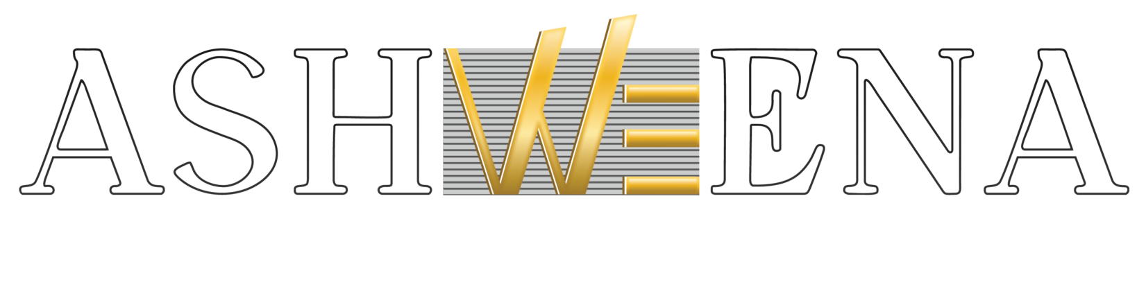 Ashweena Constructions